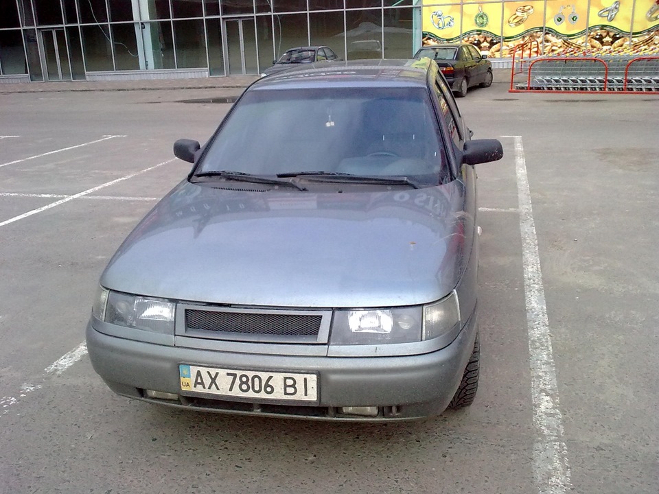 просто фотки 3