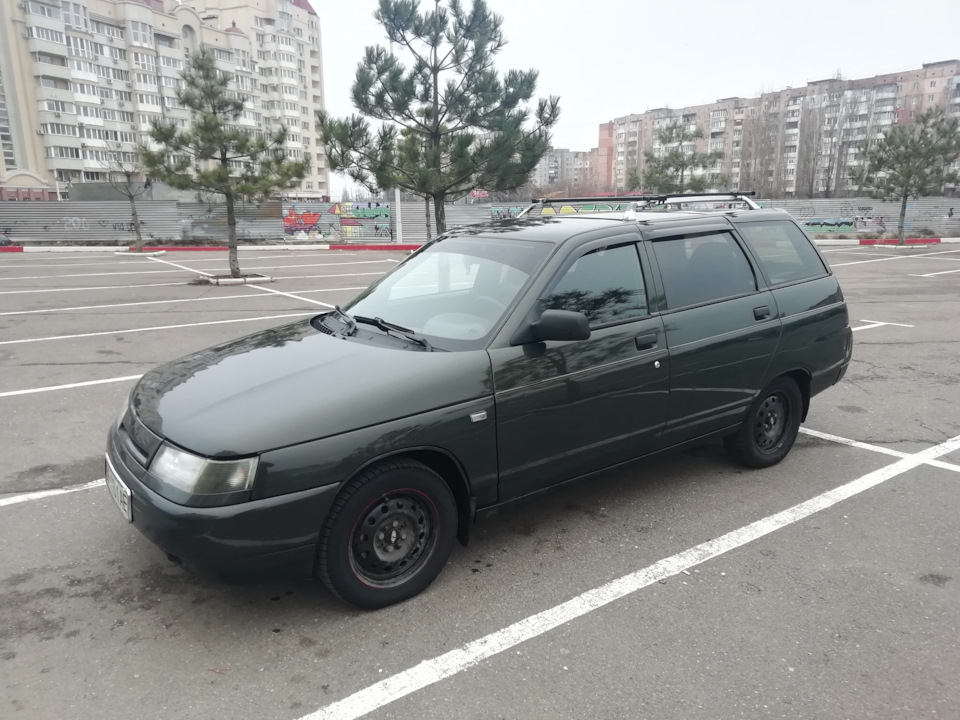 Продаю! 1