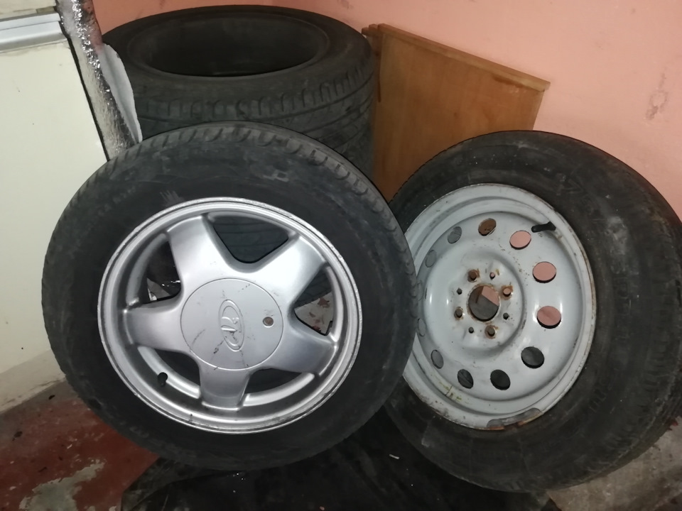 Продаю! 4