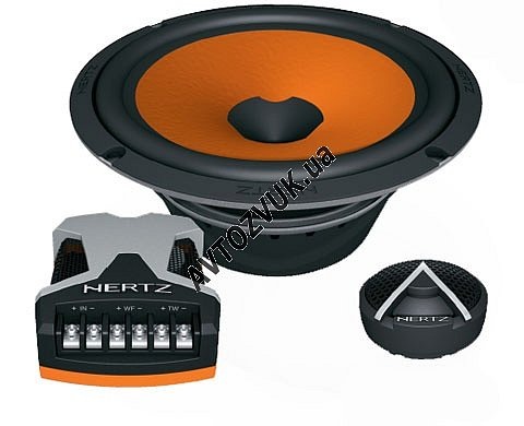 Музичка 1