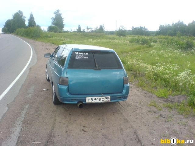 Трохи прикинув у фотошопі 5