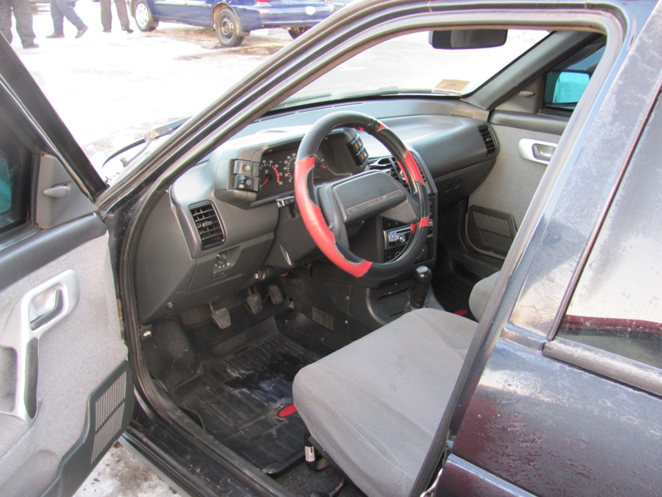 Автомобіль продано 2