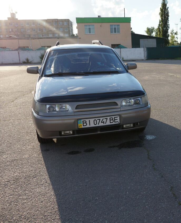Після миття 1