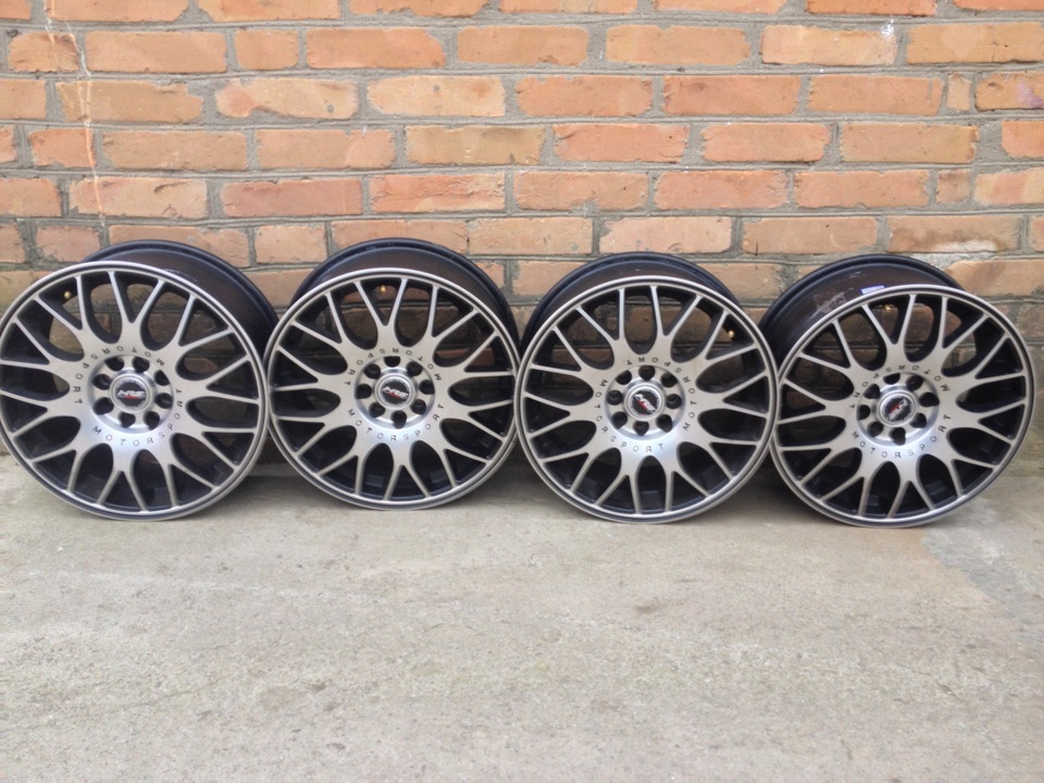 /// R16 1