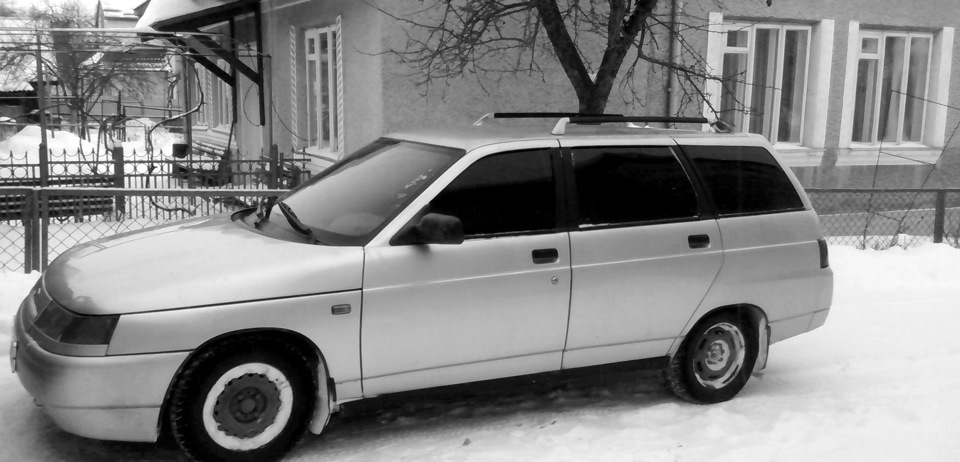 пару фоток 2