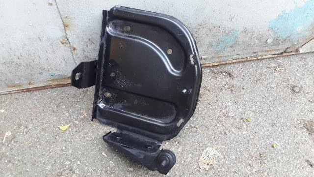 Нічого особливого, але, приємно для ока 1