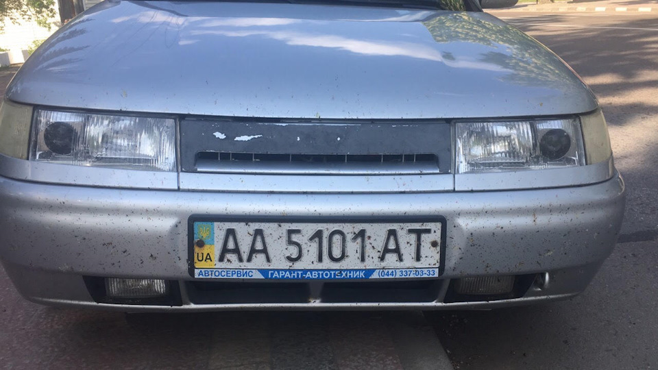 Покаталися 4
