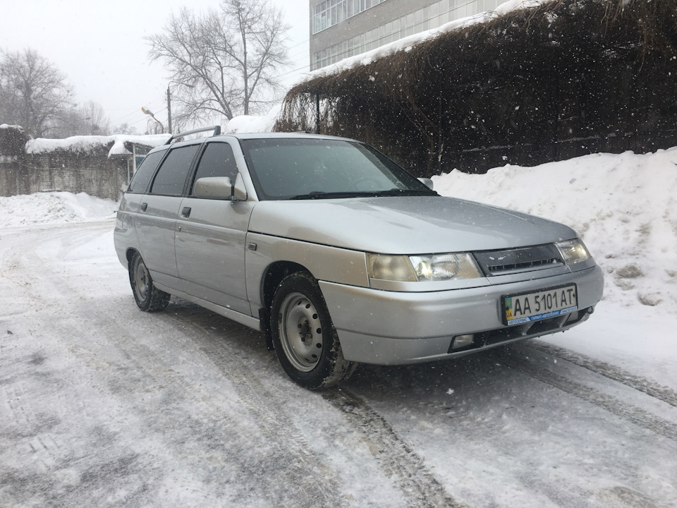 Помилися :) 3