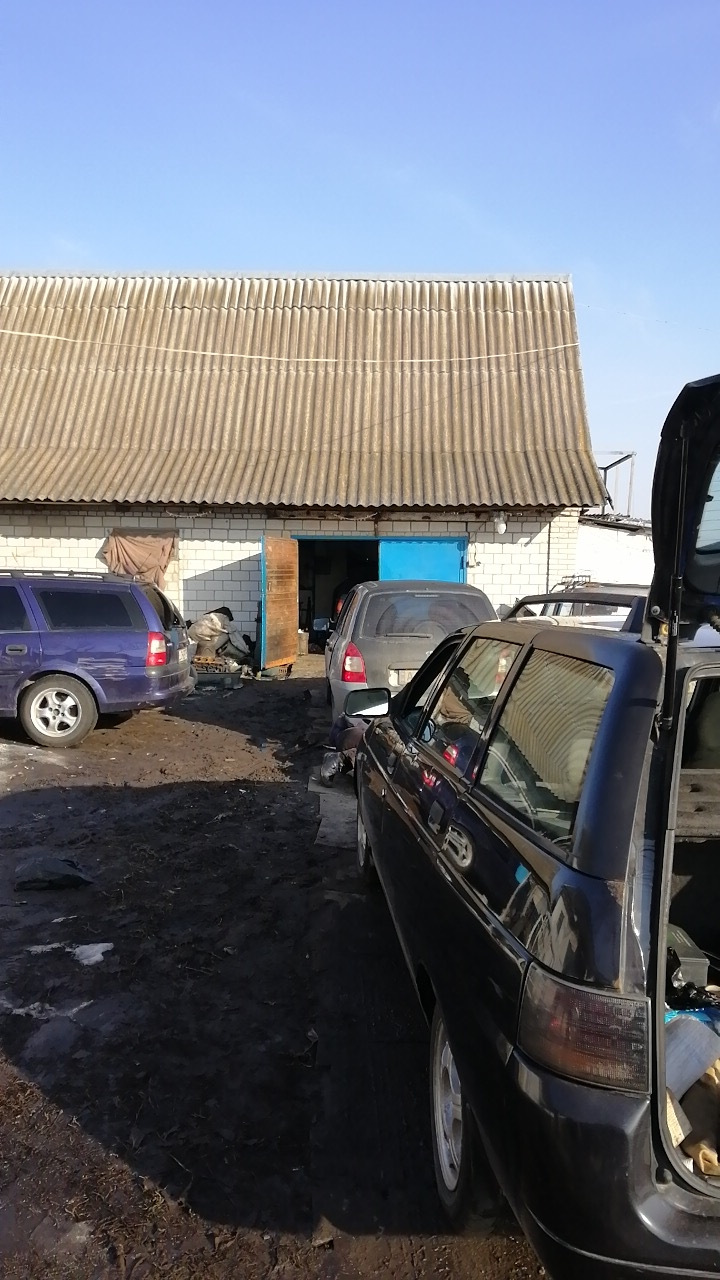 Планове ТО 1