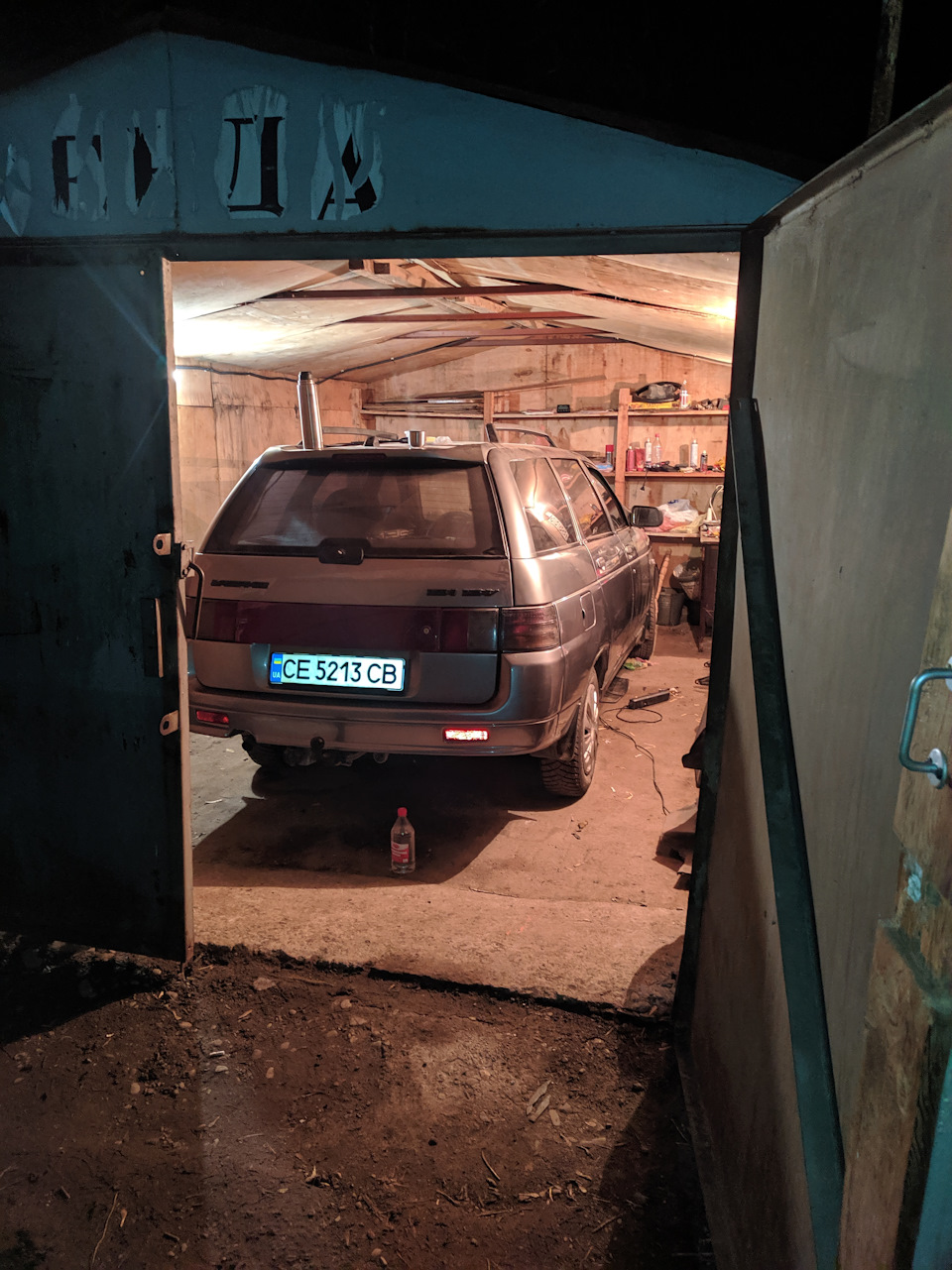 Шоу продовжується :) 3