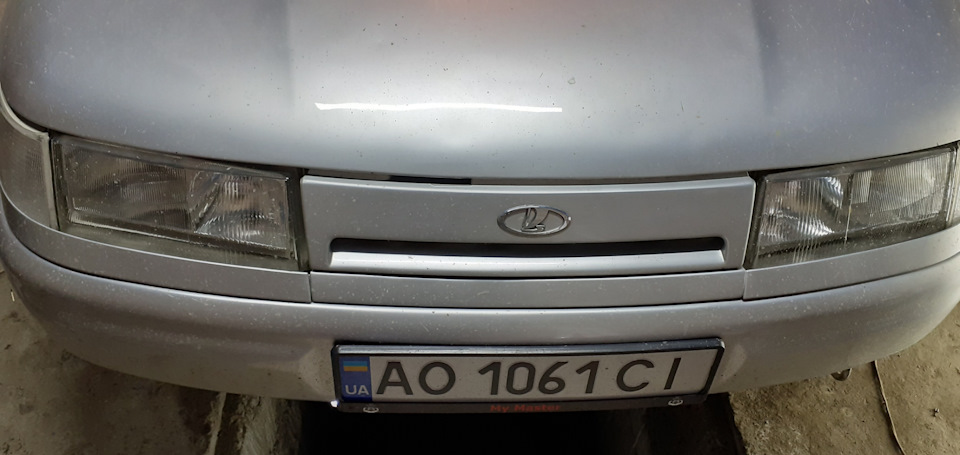 Оновки 3