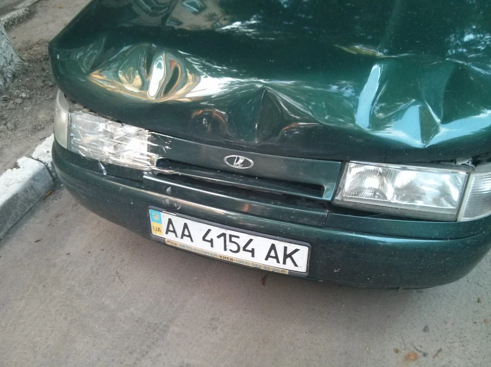 Запис 001