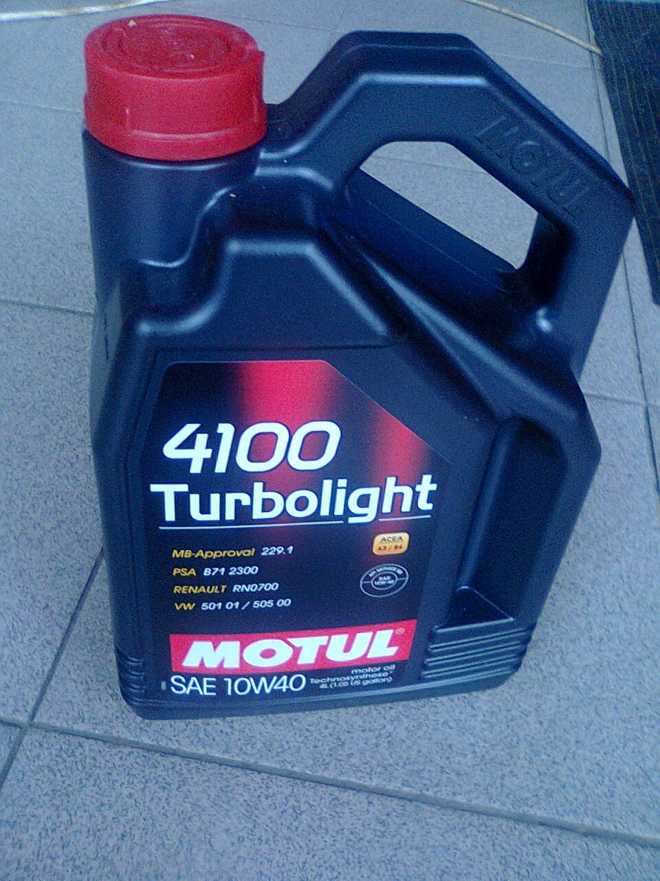 Планове ТО 1