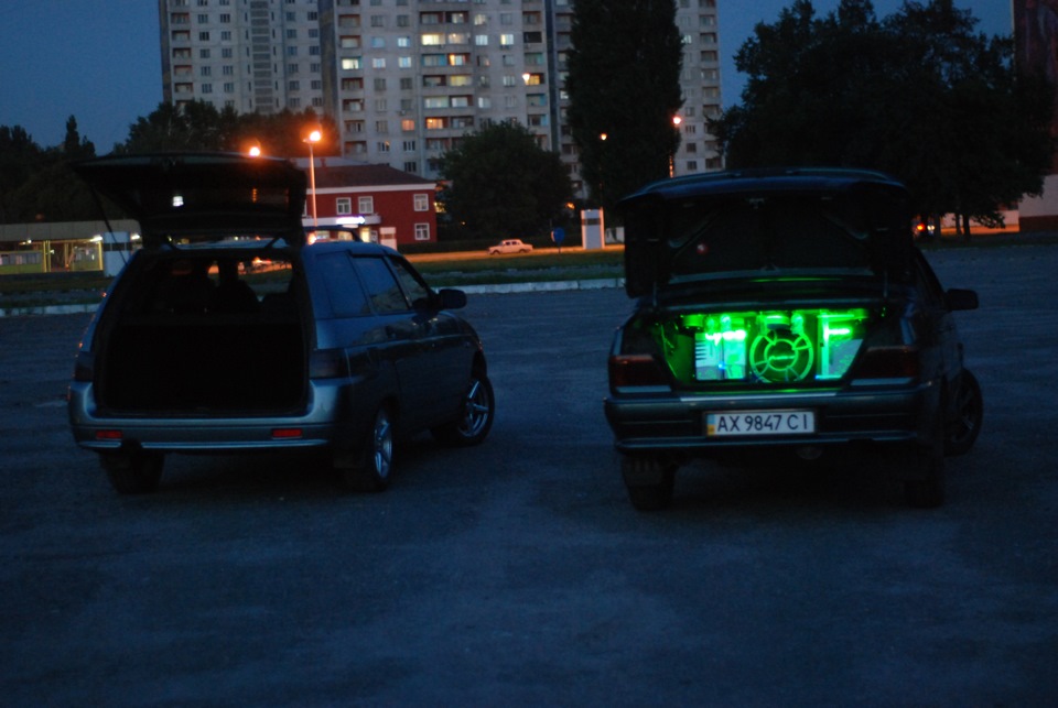 Просто так ... трохи фоток) 3