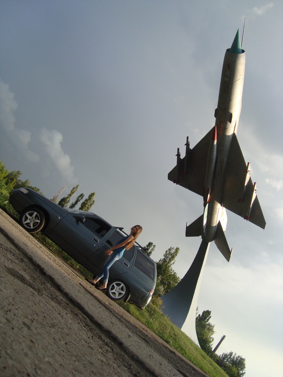 ще фотки 4