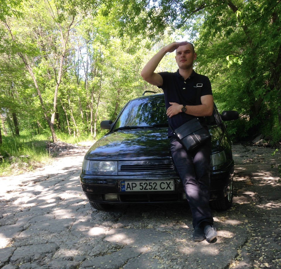 Нові диски 3