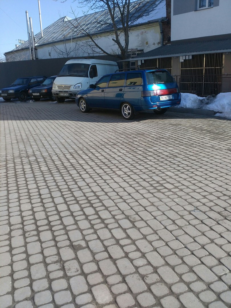 2018 Прощавай зима - привіт сандалі ... 2
