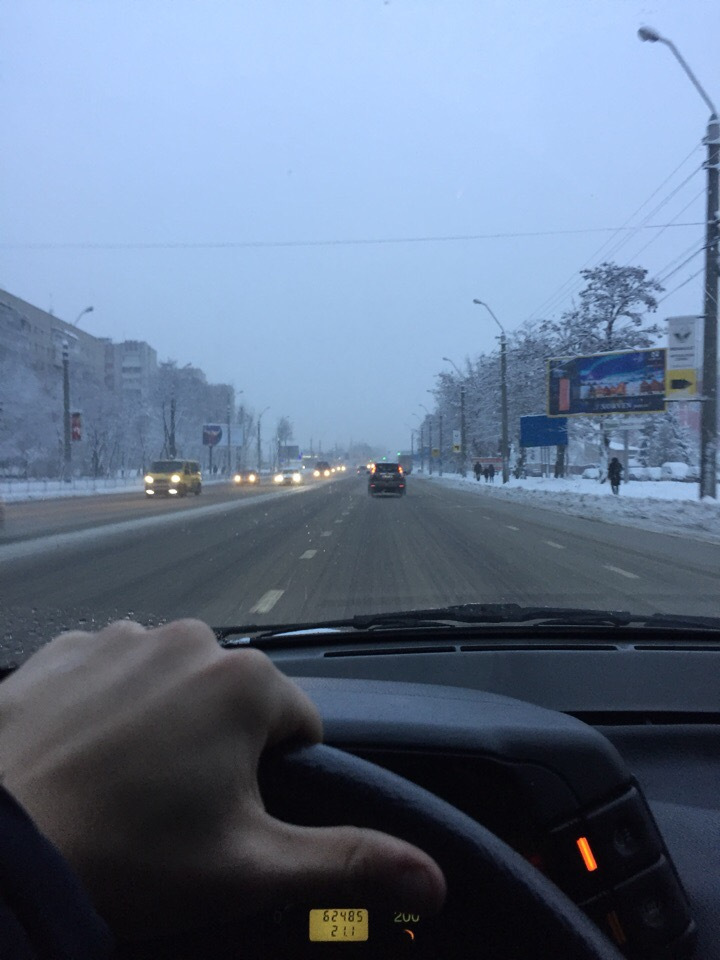 2018 Страховка як презерватив, якщо її немає - то нічого хорошого не чекай. (Страхування) 3