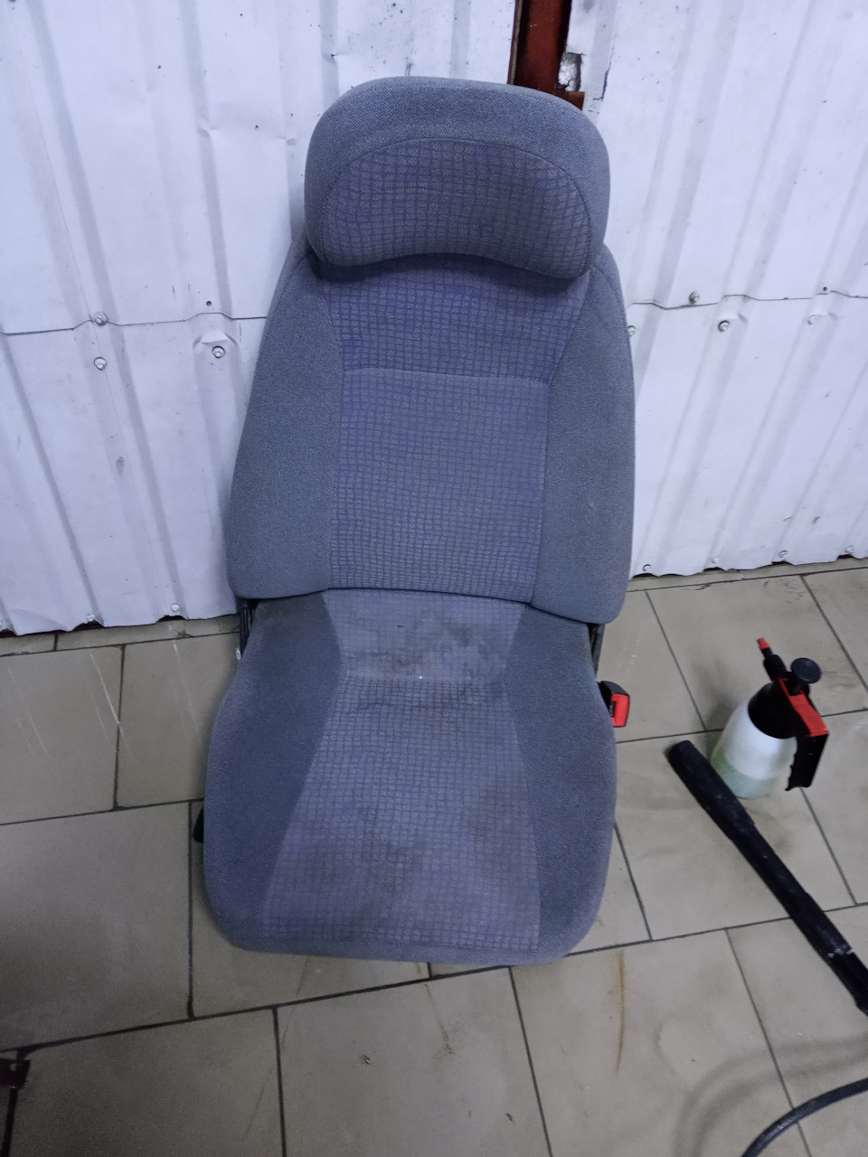 Трохи краси 5