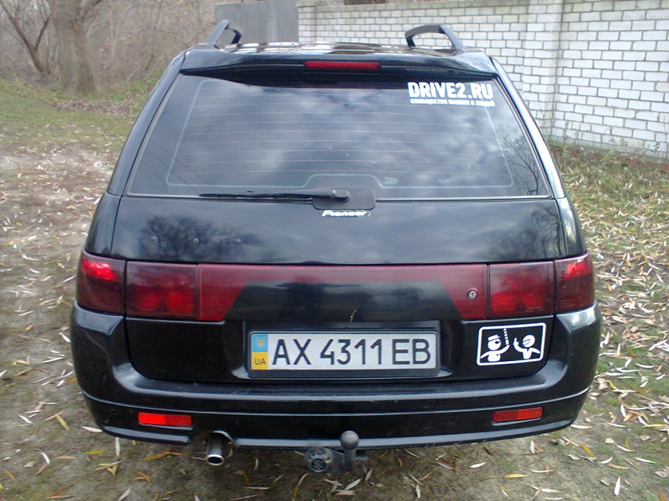 Вагончик) 3