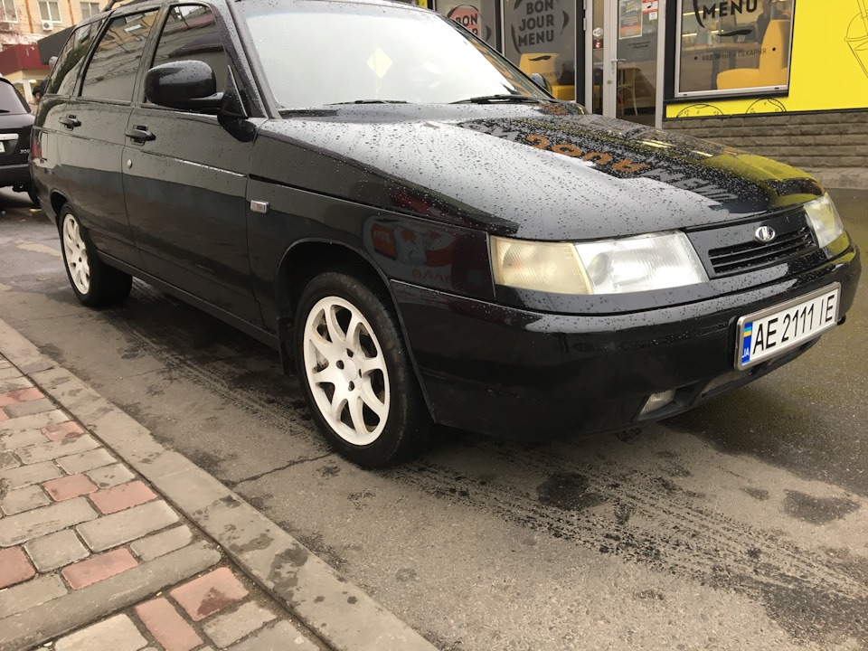 Обновлення держномера 2