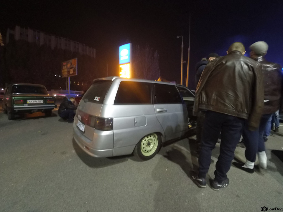 БПАN ДНІПРОПЕТРОВСЬК 28.10.2016 3