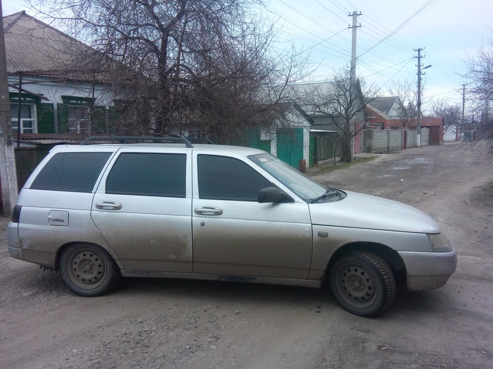 Фото треба буде на мийку заїхати 5