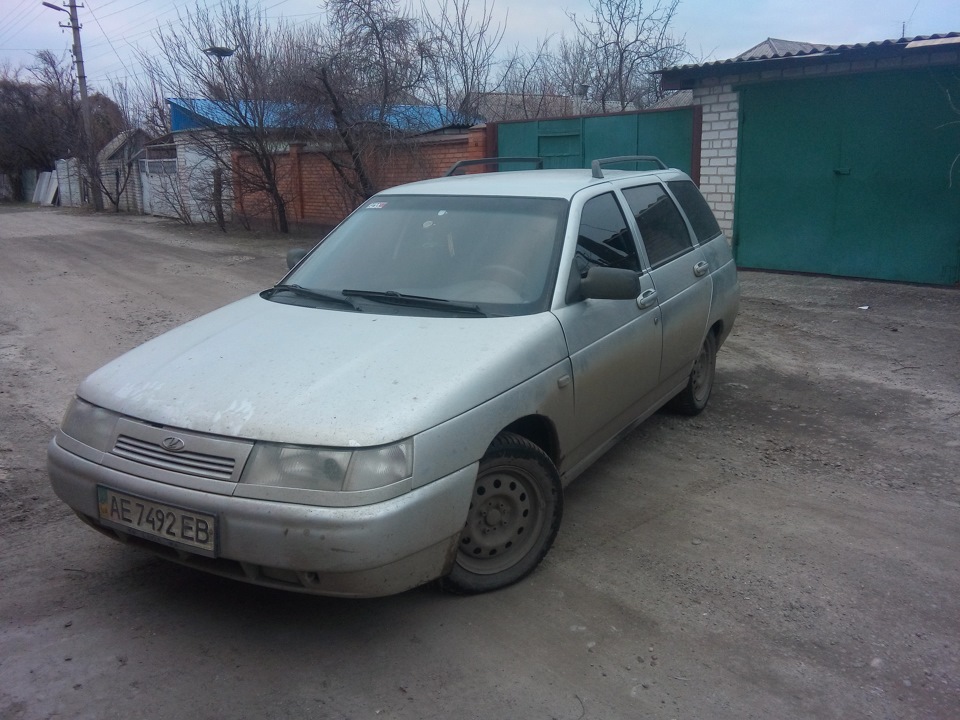 Фото треба буде на мийку заїхати 3