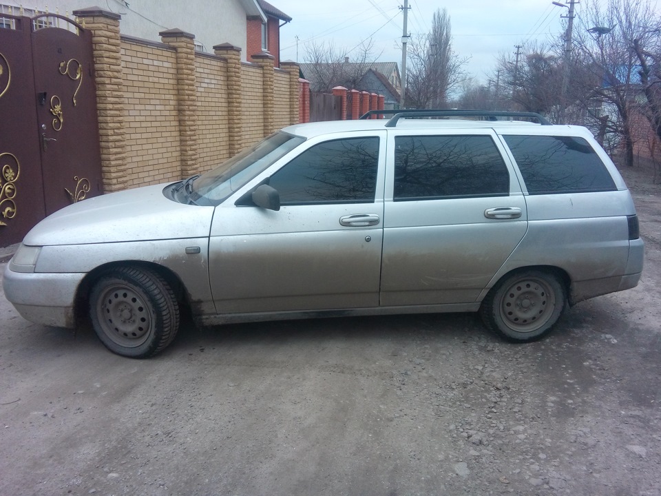 Фото треба буде на мийку заїхати 1
