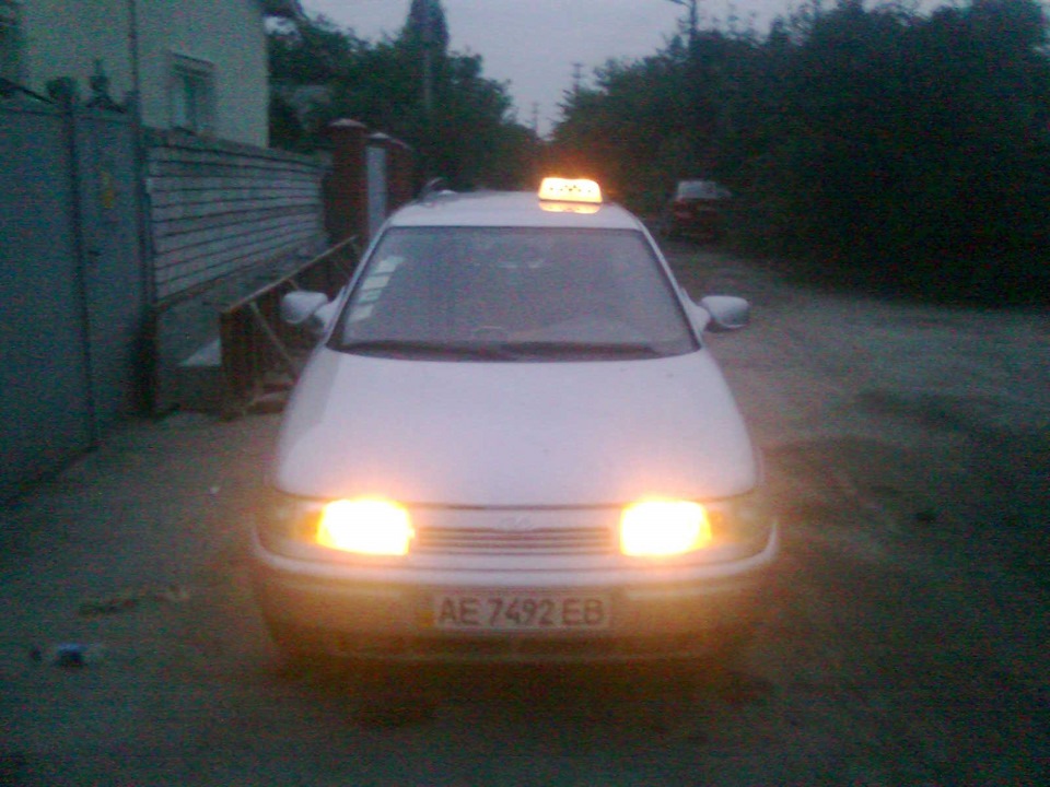 Фотографії 1