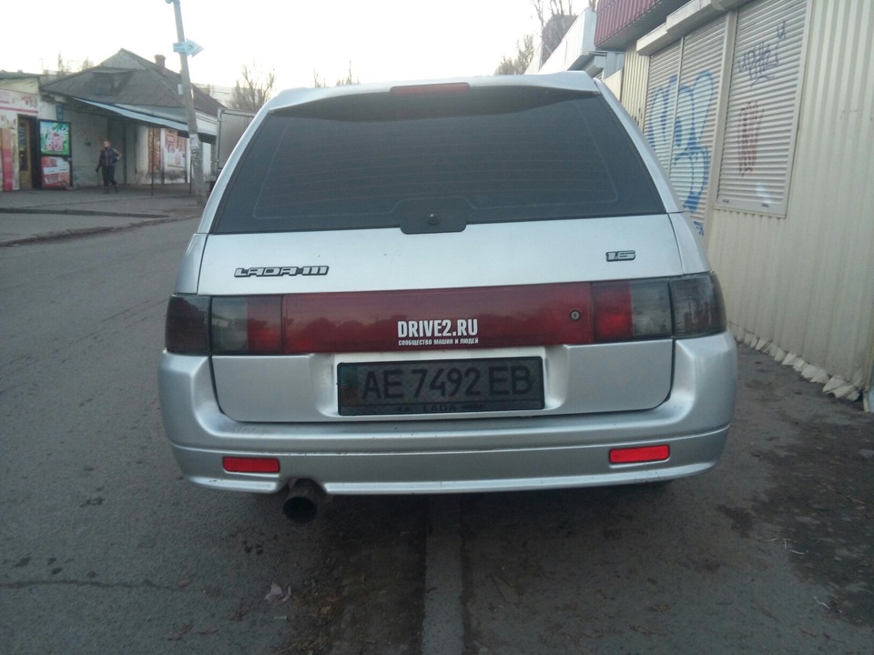 Номери в колготках 2