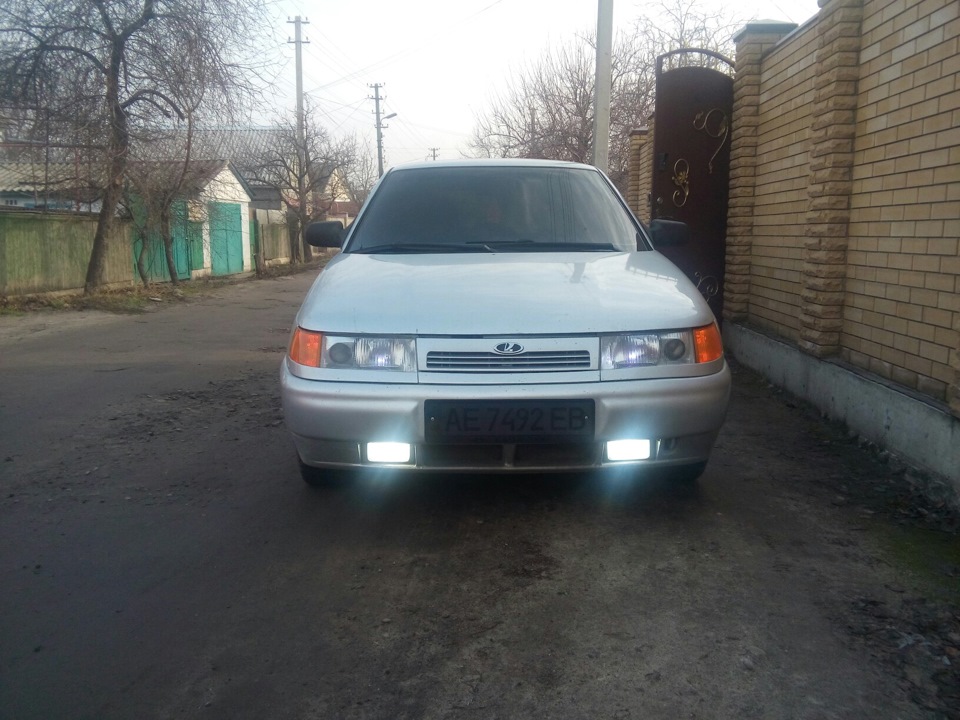 Знову про номери) 1