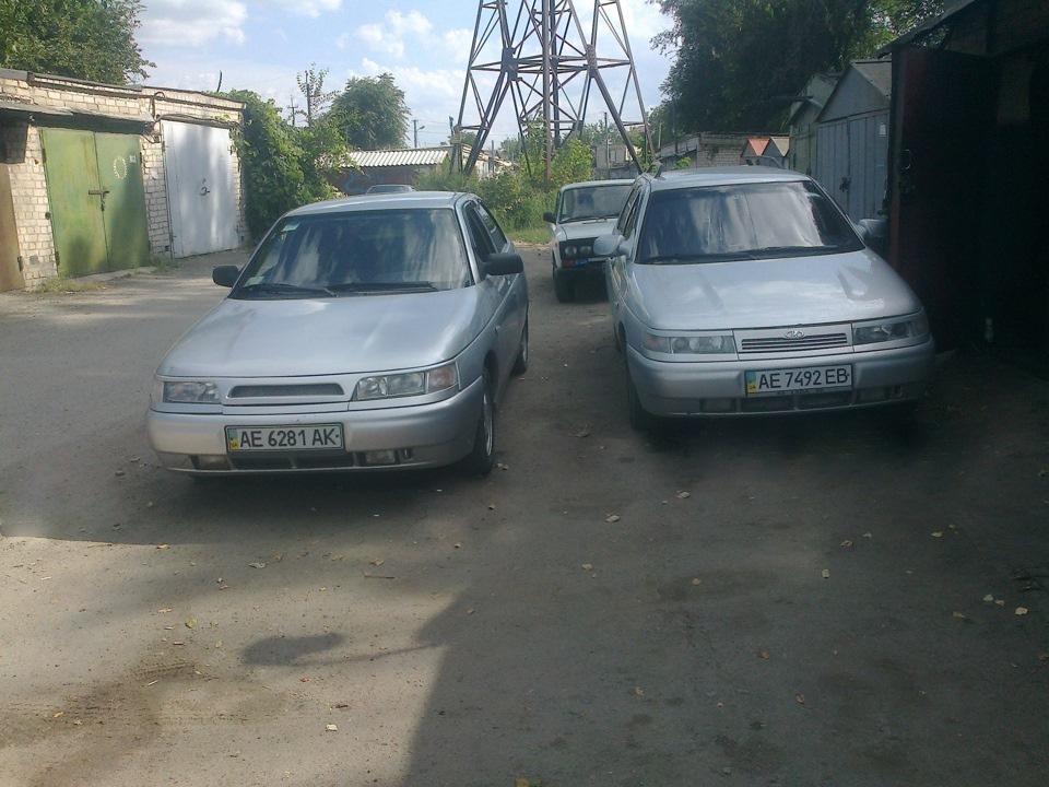 ПРОСТО 1