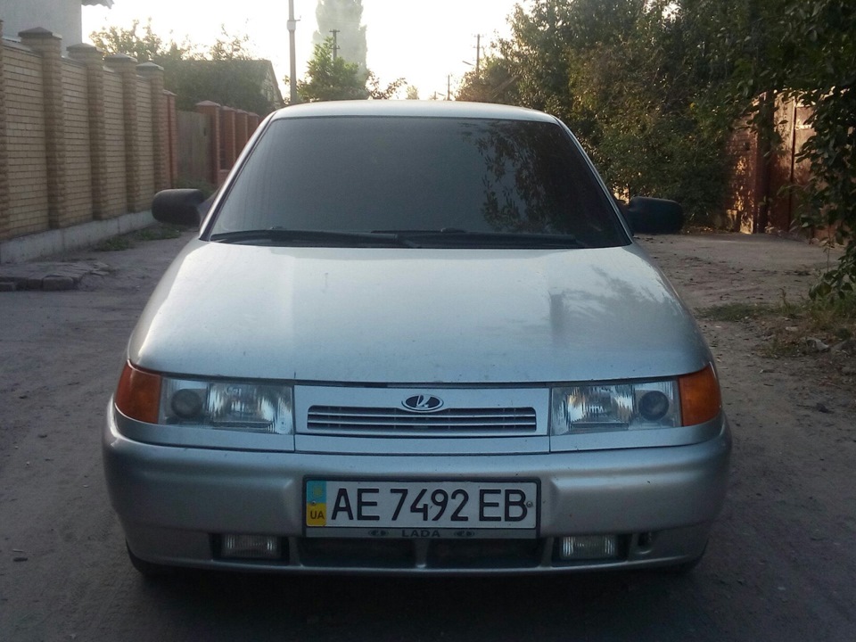 Рижки 1