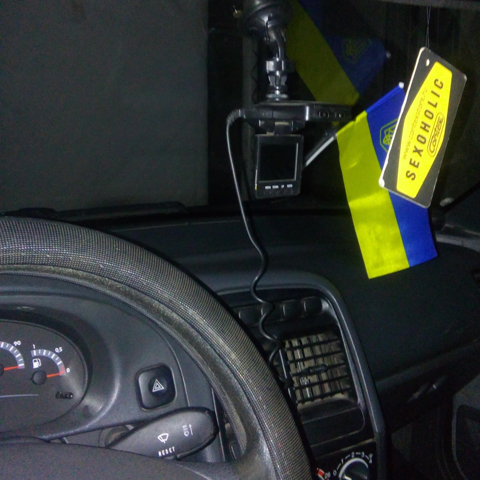 шість тисячний світло нам світло ввечері) 3
