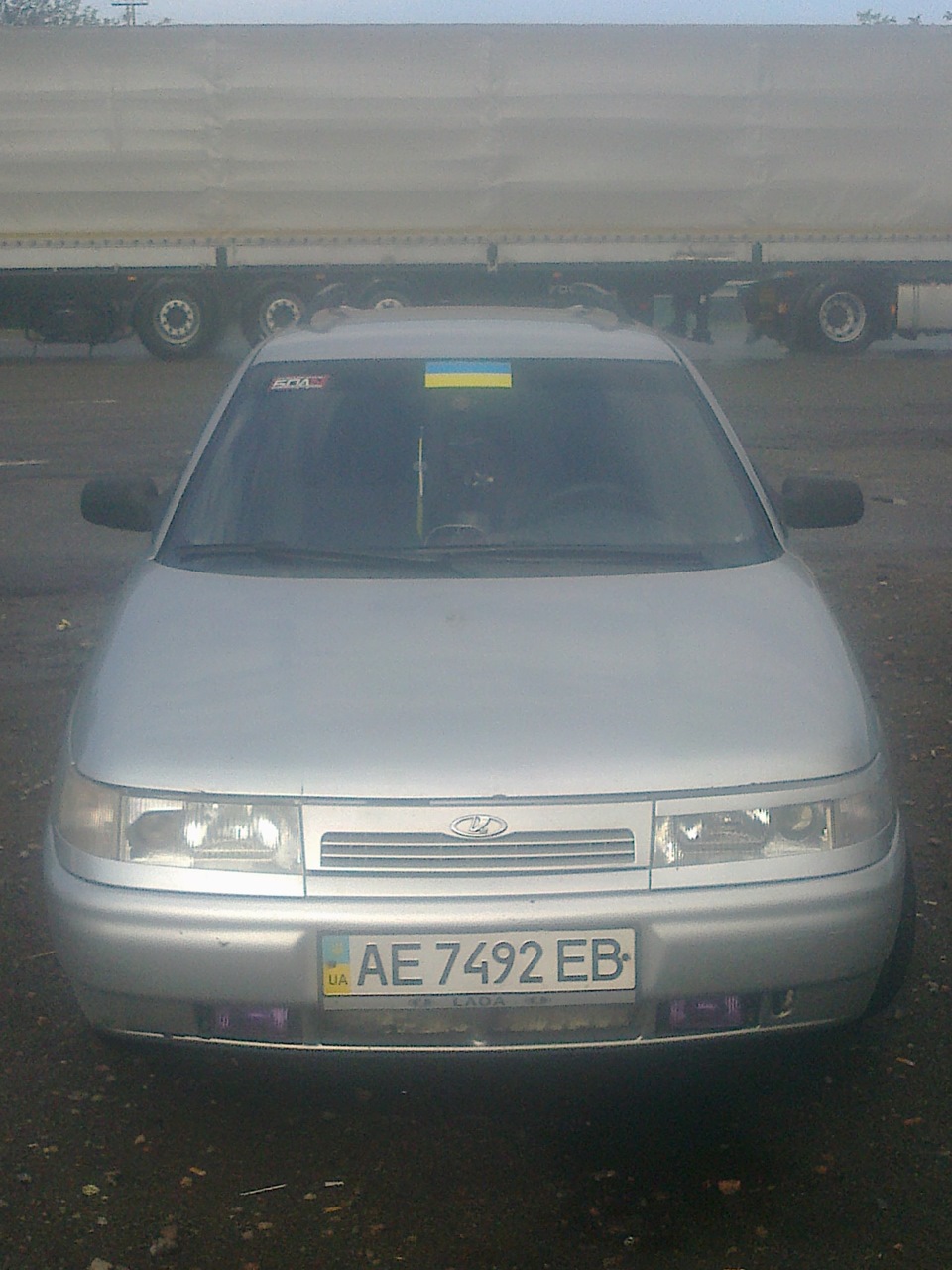 У Чернігів 4