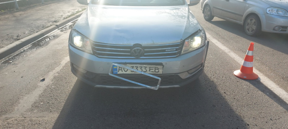 Сум сум 4
