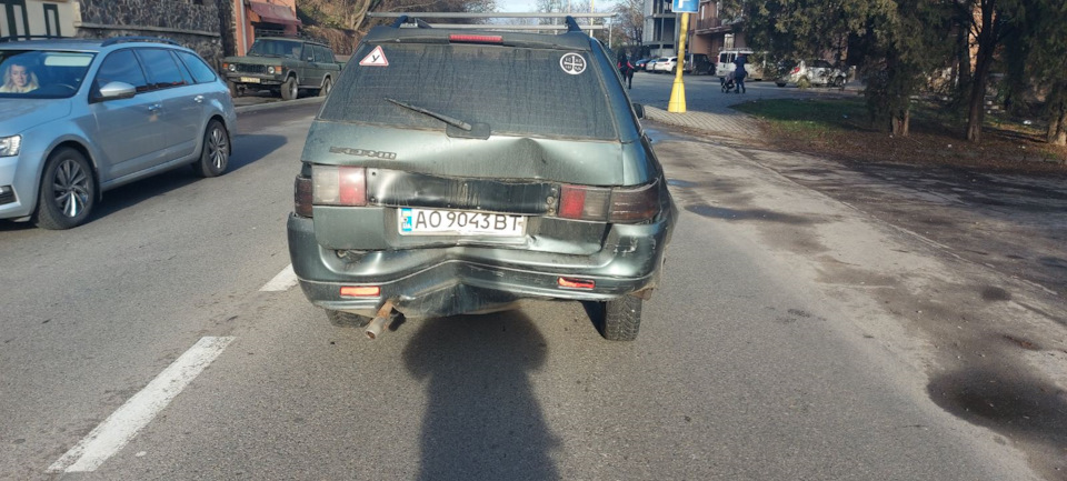Сум сум 3