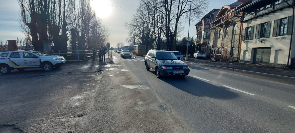Сум сум 1