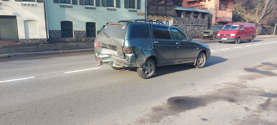Сум сум 2
