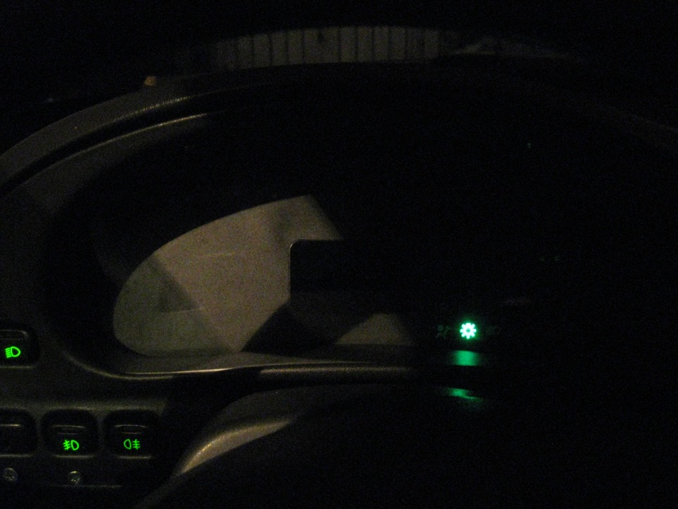 GAMMA GF 618 5