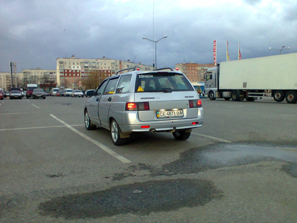 Трохи фото... 4