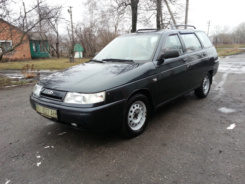 Чергове миття! 3