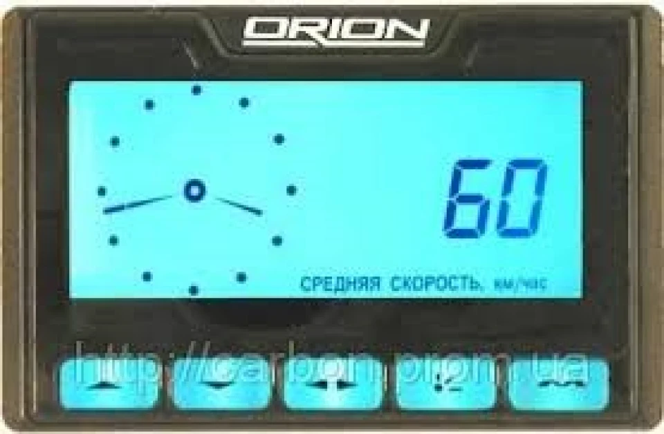 Хочу поставити БК, який взяти?
