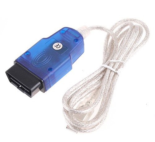 ELM327 V1.5 OBDII (UPD) 3