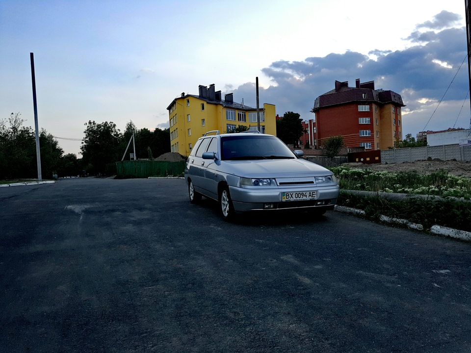 Тільки пофоткалися 1