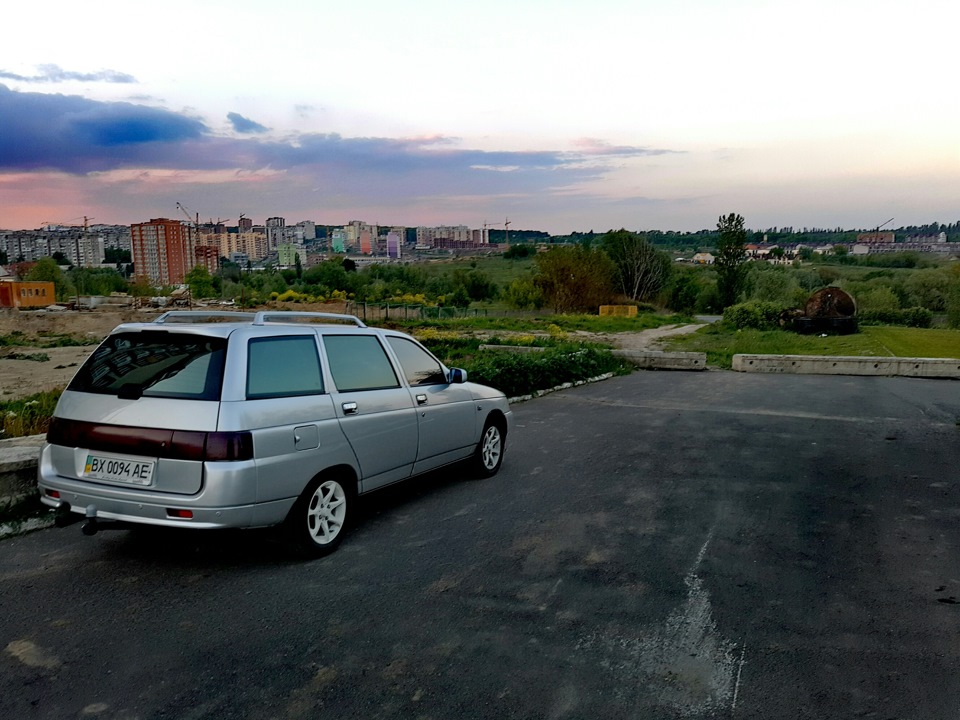 Тільки пофоткалися 4