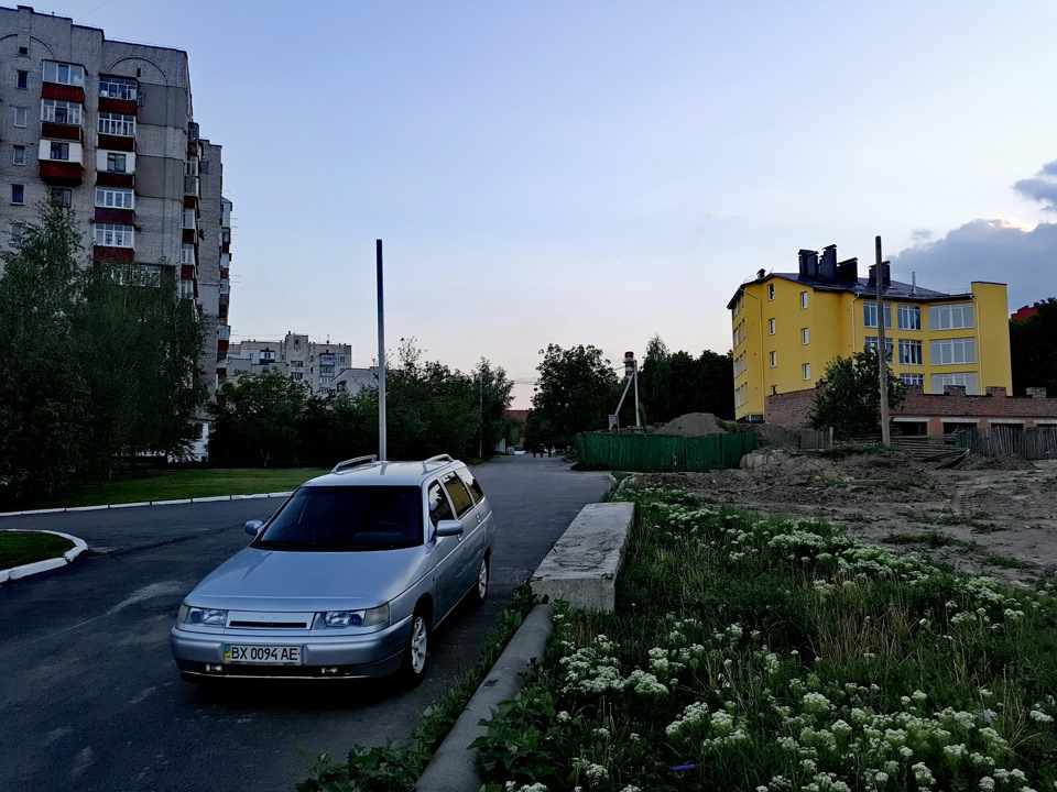 Тільки пофоткалися 2