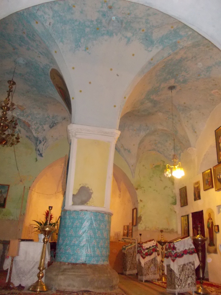 2013-08-26_Сутківці 3