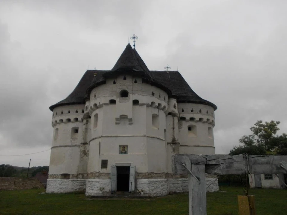 2013-08-26_Сутківці